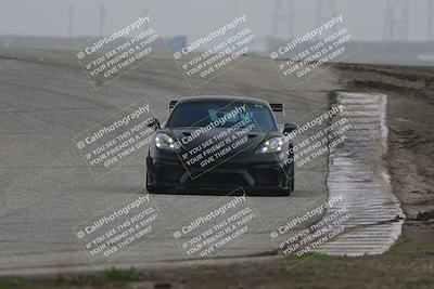 media/Nov-28-2025-Speed SF (Fri) [[b9fcb3577c]]/Red and Gold/Session 3 (Outside GrapevineRed/